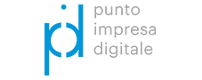 banner Punto Impresa Digitale