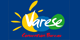Varese Convention Bureau