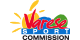 Varese SPort Commission