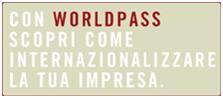 WorldPass