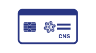 CNS