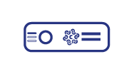 Token USB - Wifi