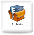 Archivio pratiche Redix