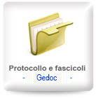 Protocollo