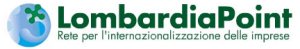 vai al sito lombardiapoint