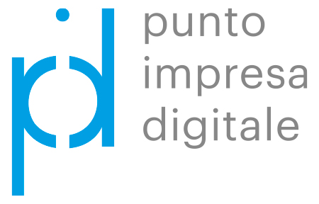 Logo PID