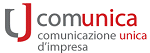 Logo ComUnica