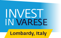 Invest in Varese