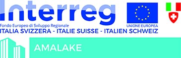 banner interreg