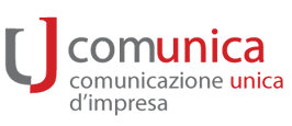 Comunicazione Unica