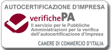 Logo_sito_VerifichePA