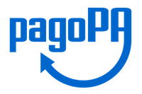 logo pago PA