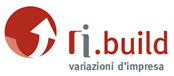 Ri.build - Strumenti per le imprese