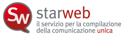 vai al sito StarWeb