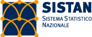 Sistema statistico nazionale