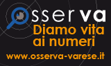 Banner portale osserva-varese.it