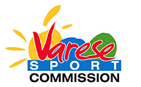 Varese Sport Commission